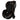 CARESTINO Silla de Auto para Bebé con Sistema ISOFIX - Ajuste de Altura e Inclinación, Arnés de 5 Puntos, Tapizado Acolchado y Portavaso Extraíble, Homologada ECE R44/04, Referencia Tokio