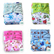 Cargar imagen en el visor de la galería, Combo Baby Shower