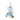 FAUNO Crema Corporal Baby & Kids – Protección e Hidratación desde el Primer Día 340ml
