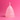 Copa Menstrual Reutilizable de Silicona Médica – Duración de hasta 10 Años – Alternativa a Tampones y Toallas Sanitarias