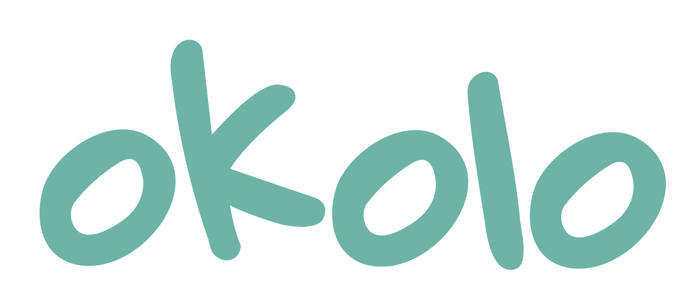 OKOLO