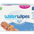 Cargar imagen en el visor de la galería, Pañitos Húmedos WaterWipes