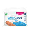 Cargar imagen en el visor de la galería, Pañitos Húmedos WaterWipes