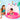 Mastershop Product Image