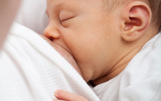 Cómo tener éxito con la lactancia materna?