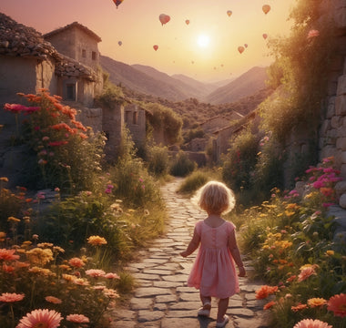Cómo elegir el protector solar adecuado para la piel del bebé: Cuidados con amor y conciencia 💕☀️👶