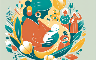 Experiencias de Parto: Historias Reales de Madres Colombianas