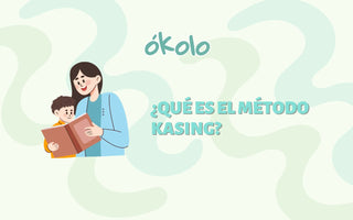 ¿Qué es el método Kassing? Aquí te contamos