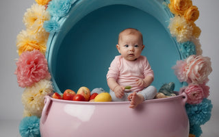 Cómo elegir el brasier de lactancia que mejor se adapte a tus necesidades: Guía completa para mamás primerizas 💕🍼