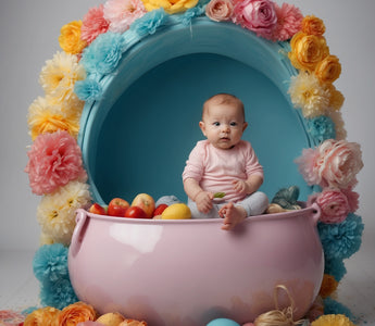 Cómo elegir el brasier de lactancia que mejor se adapte a tus necesidades: Guía completa para mamás primerizas 💕🍼