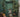 Prácticas diarias para una vida más verde con tu bebé: 🌿👶 Pequeños pasos hacia un gran cambio - OKOLO
