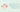 ¿Sabes qué es la posición de ranita y por qué es tan importante para tu bebé? - OKOLO
