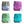 Cargar imagen en el visor de la galería, Combo Baby Shower
