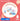 Combo MADRE Pañitos Water Wipes X1136 + GRATIS 2 Pañitos water wipes x28