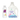 7 ELEMENTOS KIT desinfección (Detergente 2L + desinfectante Pursue) - OKOLO