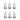 7 ELEMENTOS Limpia Biberones 1L, Desinfectante Esterilizador de Teteros, Vegano, Ecológico, Biodegradable, Hipoalergénico, Fragancia Neutra - OKOLO