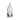 7 ELEMENTOS Limpia Biberones 1L, Desinfectante Esterilizador de Teteros, Vegano, Ecológico, Biodegradable, Hipoalergénico, Fragancia Neutra - OKOLO