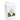 7 ELEMENTOS Limpia Biberones 2L, Desinfectante Esterilizador de Teteros, Vegano, Ecológico, Biodegradable, Hipoalergénico, Fragancia Neutra - OKOLO