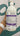 7 ELEMENTOS Limpia Biberones 2L, Desinfectante Esterilizador de Teteros, Vegano, Ecológico, Biodegradable, Hipoalergénico, Fragancia Neutra - OKOLO