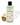 Pigeon Natural Botanical Baby Milky Lotion 200 ml