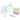 DONA Kit 4 – Tetero completo