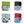 Cargar imagen en el visor de la galería, Combo Baby Shower
