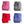 Cargar imagen en el visor de la galería, Combo Baby Shower

