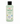 Pigeon Natural Botanical Baby Water Gel Lotion 200 ml