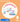 Combo FAMILIA  x1080 pañitos water wipes + Gratis 1 Pañitos x60