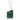 SELVAR Desinfectante Multiusos 500 ml biodegradable