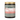 TAURUSS MAGICAE Crema Antipañalitis orgánica 250gr