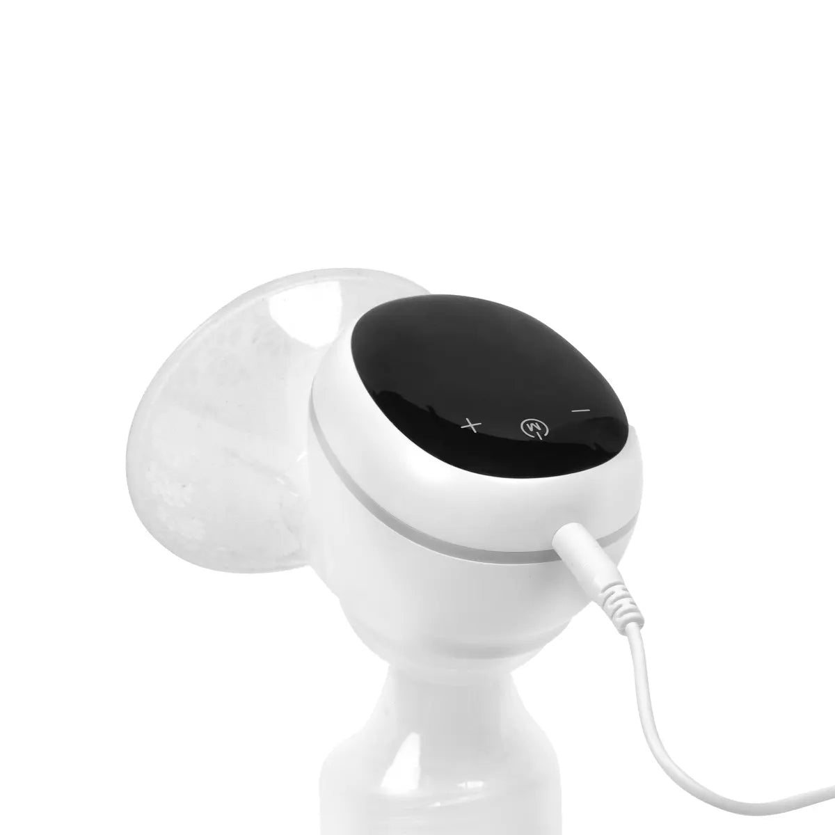 CARESTINO extractor de leche Eléctrico