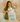 Paquete Misterioso Baby Shower – Aniversario Okolo