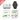 NATEEN Combo x40 Pañales Desechables adulto postparto Biodegradables e Hipoalergénicos - Basic line - Talla S x10 + 2 toallas ecológicas Postparto + 2 cubre camas + 1 pañitos x80