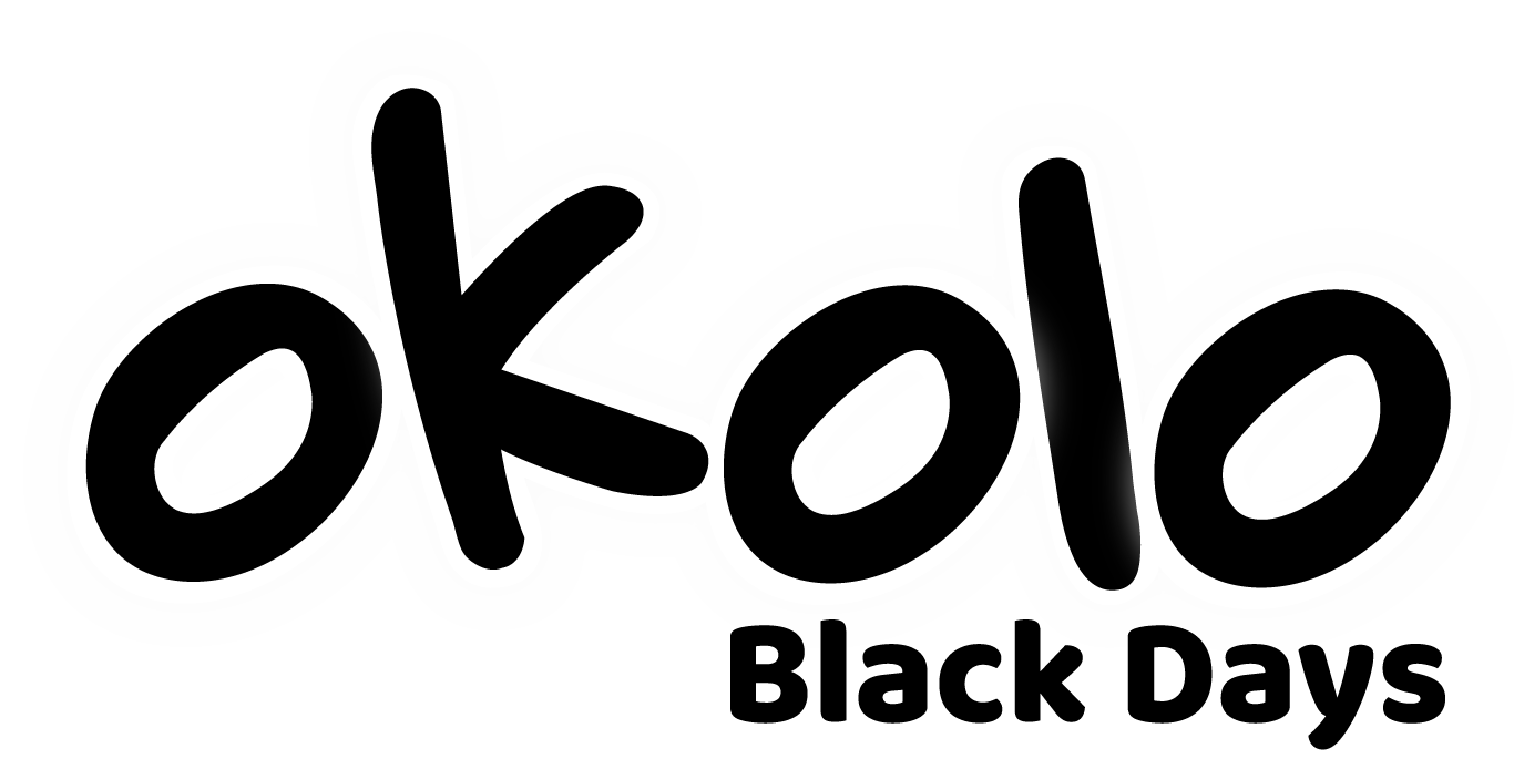 OKOLO