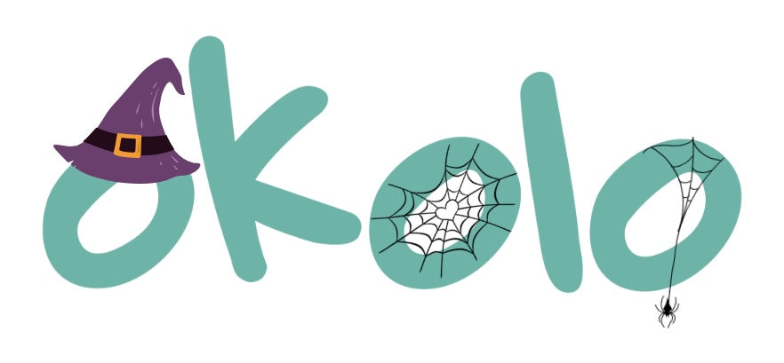 OKOLO
