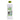 AMWAY LOC Limpiador Ecológico Biodegradable - Líquido Concentrado, Multiusos, Apto para Cualquier Artículo y Superficie Lavable - OKOLO