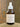 ANTUS Desodorante Natural en Spray 120 ml | Protección Fresca y sin Manchas - OKOLO