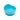 Bowl en silicona con base antideslizante – Ideal para bebés y niños pequeños - OKOLO