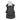 CARESTINO Mochila PortaBebés Roma - OKOLO