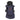 CARESTINO Mochila PortaBebés Roma - OKOLO