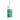 Combo Recarga Limpiador Ecológico de Teteros OKOLO 1 dispensador de 500ml + 1 garrafa 2L - OKOLO