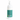 Combo Recarga Limpiador Ecológico de Teteros OKOLO 1 dispensador de 500ml + 1 garrafa 2L - OKOLO
