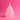 Copa Menstrual Reutilizable de Silicona Médica – Duración de hasta 10 Años – Alternativa a Tampones y Toallas Sanitarias - OKOLO