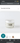 FAUNO Crema Hidra Gel 24h 50gr – Hidratación Intensiva para tu Piel - OKOLO