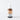 FAUNO Serum Anti - Edad Vitamina C Ácido Ferúlico 30ml - OKOLO
