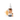 FAUNO Serum Anti - Edad Vitamina C Ácido Ferúlico 30ml - OKOLO