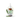 FAUNO Serum Revitalizante Retinol y Kombucha 30ml - OKOLO