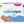 Cargar imagen en el visor de la galería, Pañitos Húmedos WaterWipes
