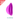 MAYORISTAS 12 Discos Menstruales - OKOLO